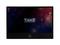 ViewZ VZ-PVM-I4B3N 32 inch 1920x1080 IP Based Public View Monitor with 2MP Camera/Black