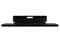 ViewZ VZ-PVM-I4B3N 32 inch 1920x1080 IP Based Public View Monitor with 2MP Camera/Black