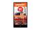ViewZ VZ-PVM-P5B3 43 inch Smart AD Public View Monitor (Black)