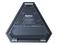 WyreStorm APO-210-UC Apollo Series Integrated Conference Speakerphone and Switcher with WirelessCasting/Multiview/HDBaseT Out