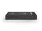 WyreStorm EXF-300-H2 4K HDMI/HDCP 2.2 OM3 MM Fiber Extender (Transmitter/Receiver) Set