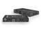 WyreStorm EXF-300-H2 4K HDMI/HDCP 2.2 OM3 MM Fiber Extender (Transmitter/Receiver) Set