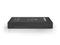 WyreStorm EXF-300-H2 4K HDMI/HDCP 2.2 OM3 MM Fiber Extender (Transmitter/Receiver) Set