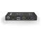 WyreStorm EXF-300-H2 4K HDMI/HDCP 2.2 OM3 MM Fiber Extender (Transmitter/Receiver) Set