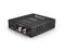 WyreStorm EXP-CON-AUD-H2 Essentials Analog/Digital Audio Extractor with HDMI Passthrough and Audio EDID Management