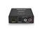 WyreStorm EXP-CON-AUD-H2 Essentials Analog/Digital Audio Extractor with HDMI Passthrough and Audio EDID Management
