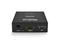 WyreStorm EXP-CON-AUD-H2 Essentials Analog/Digital Audio Extractor with HDMI Passthrough and Audio EDID Management