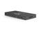WyreStorm EXP-MX-0402-H2 Essentials 4K HDR 4 Input 2 Scaling Output HDMI Matrix Switcher with ARC/Analog/Digital Audio De-Embed