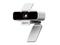 WyreStorm FOCUS 180A 4K Autofocus AI Webcam with Auto Framing/Presenter Tracking and App Control