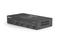WyreStorm MX-0404-HDMI 4K HDR 4x4 HDMI Matrix Switcher with Scaling Outputs and Audio De-embed
