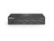 WyreStorm MX-0404-HDMI 4K HDR 4x4 HDMI Matrix Switcher with Scaling Outputs and Audio De-embed