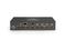 WyreStorm MX-0404-HDMI 4K HDR 4x4 HDMI Matrix Switcher with Scaling Outputs and Audio De-embed