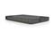 WyreStorm MX-0808-H2A-MK2 4K HDR 8x8 Pure HDMI Matrix with Scaling Outputs/Audio De-embed and ARC