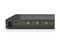 WyreStorm MX-0808-H2A-MK2 4K HDR 8x8 Pure HDMI Matrix with Scaling Outputs/Audio De-embed and ARC