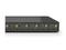 WyreStorm MX-0808-H2A-MK2 4K HDR 8x8 Pure HDMI Matrix with Scaling Outputs/Audio De-embed and ARC