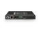 WyreStorm MXV-0404-H2A-KIT 4K HDR 60Hz HDBaseT 4x4 Matrix Kit with Audio De-Embed/CEC Triggering