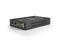 WyreStorm NHD-000-CTL Controller for NetworkHD Systems