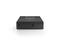 WyreStorm NHD-000-CTL Controller for NetworkHD Systems