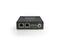 WyreStorm NHD-000-CTL Controller for NetworkHD Systems