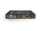 WyreStorm NHD-110-RX 1080p HD Low Bandwidth H.264/H.265 AV over IP Decoder