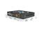 WyreStorm NHD-110-RX-S 1080p HD Low Bandwidth H.264/H.265 AV over IP Decoder with Sealoc Protection