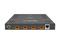 WyreStorm NHD-140-TX NetworkHD 100 Series AV over IP H.264 Quad Encoder