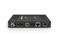 WyreStorm RX-35-POH HDBaseT 4K UHD Receiver with Bidirectional IR/RS-232 and PoH