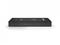 WyreStorm RX-500 4K HDR 60Hz HDBaseT2.0 Extender (Receiver) with USB Device Inputs/Audio De-embed/PoH (35m/115ft)