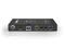WyreStorm RXF-300-4K 18Gbps HDMI-over-MultiMode Fiber Extender (Receiver)
