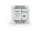 WyreStorm SW-130-TX-US 3-Input In-Wall HDBaseT Transmitter (2 HDMI/USB-C) with USB Host/CEC Trigger