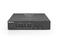 WyreStorm SW-510-TX 4-Input 4K UHD Switching HDBaseT Extender (Transmitter) with USB Host/Device