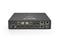 WyreStorm SW-510-TX 4-Input 4K UHD Switching HDBaseT Extender (Transmitter) with USB Host/Device
