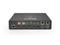 WyreStorm SW-515-RX 3-Input 4K UHD Switching HDBaseT Extender (Receiver) with USB Host/Device Ports/Dual Ethernet