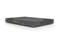 WyreStorm MX-0808-H2A-MK2 4K HDR 8x8 Pure HDMI Matrix with Scaling Outputs/Audio De-embed and ARC