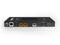 WyreStorm CAM-0402-BRG 4K30Hz Camera Bridge / 4 Wired Inputs 2 HDMI 2 USB / HDMI USB Output / Multiview / RS232