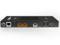 WyreStorm CAM-0402-NDI-BRG 4K Multi-Camera Video Bridge USB / HDMI / NDI Multiview Output